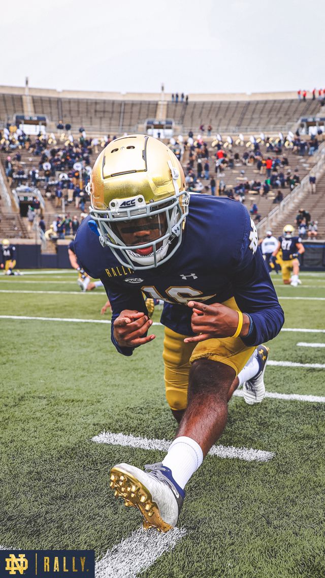 Athlete profile featured image number 4 of 7