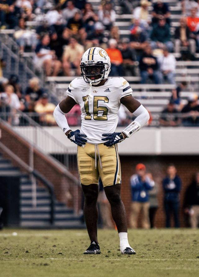 Athlete profile featured image number 6 of 7
