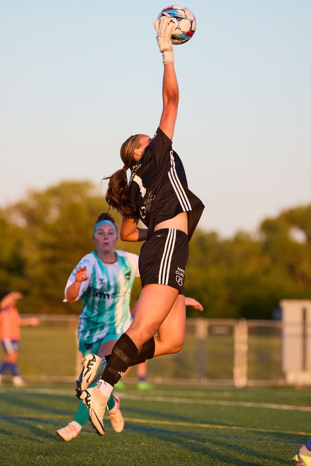 Athlete profile featured image number 3 of 5