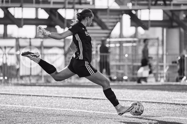 Athlete profile featured image number 4 of 5