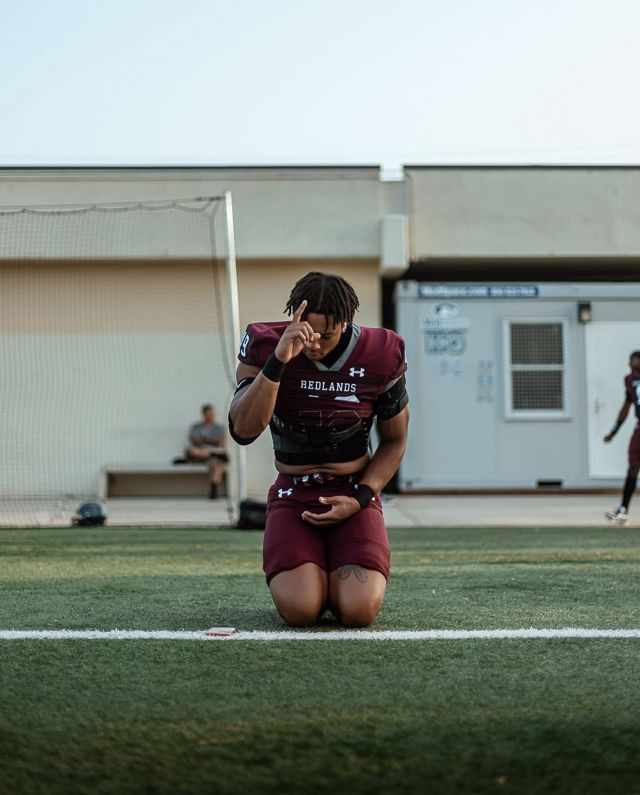 Athlete profile featured image number 6 of 10