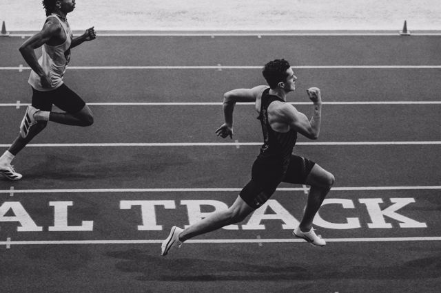 Athlete profile featured image number 1 of 5
