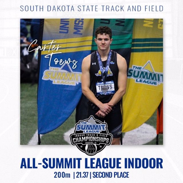 Athlete profile featured image number 2 of 5