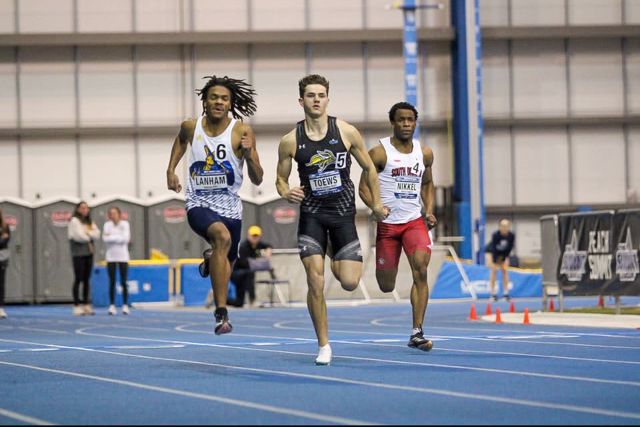 Athlete profile featured image number 3 of 5