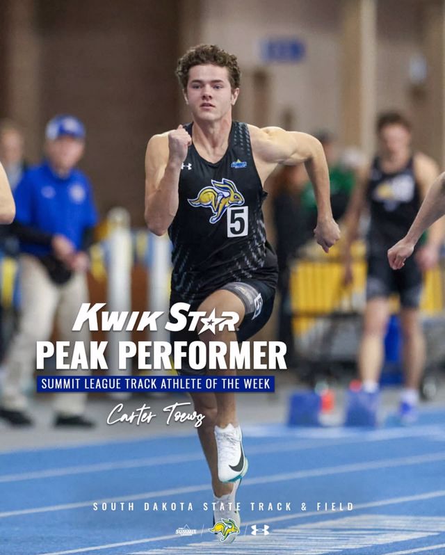 Athlete profile featured image number 4 of 5
