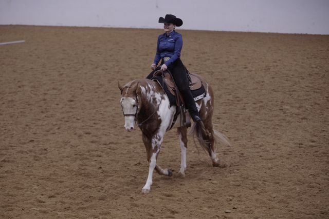 Athlete profile featured image number 7 of 9