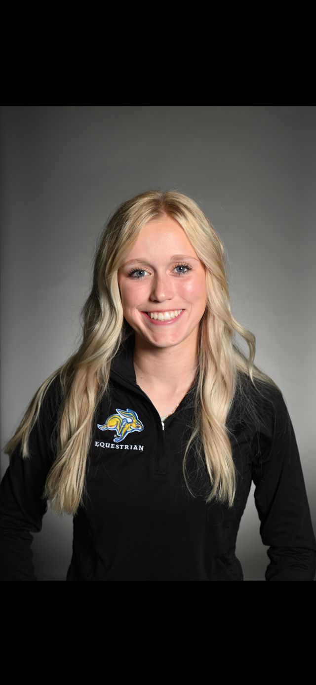 Athlete profile featured image number 2 of 5