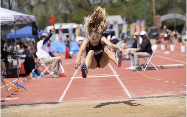 Athlete profile featured image number 4 of 5
