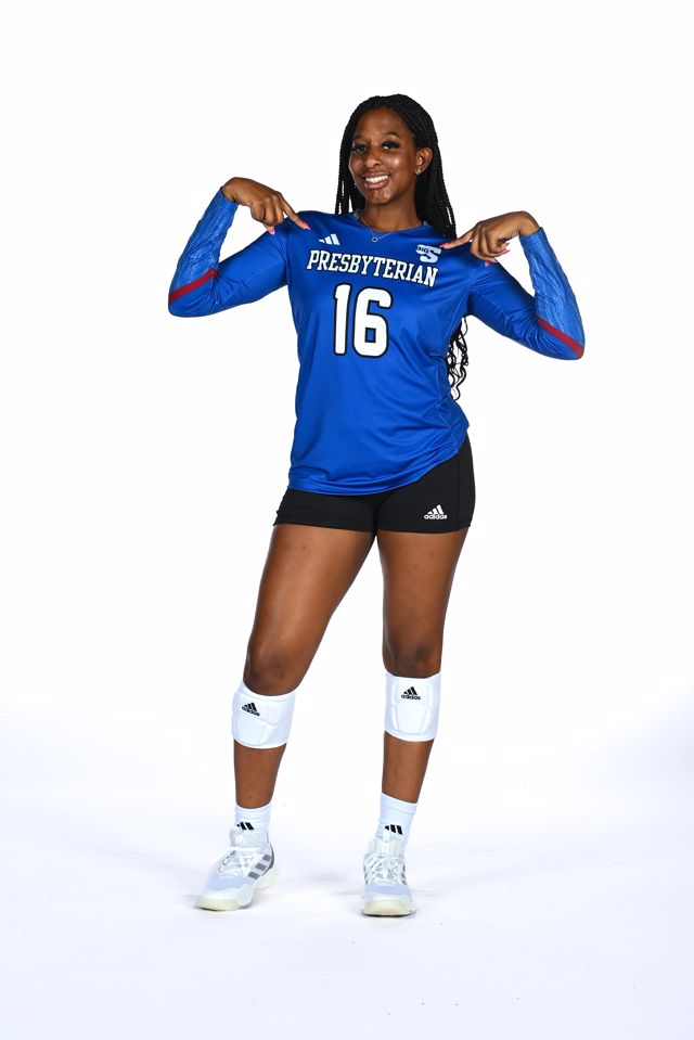 Athlete profile featured image number 2 of 4