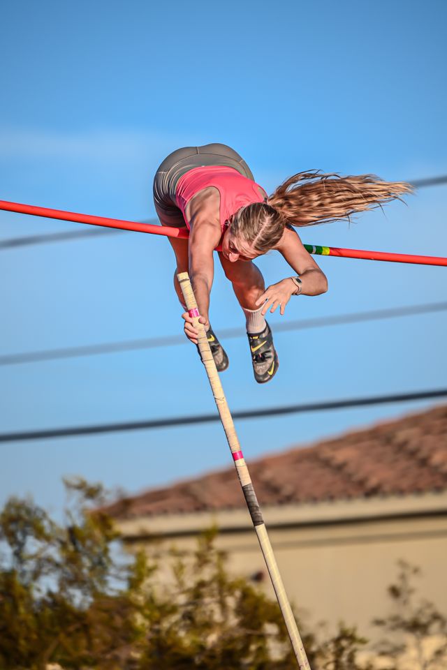 Athlete profile featured image number 3 of 4