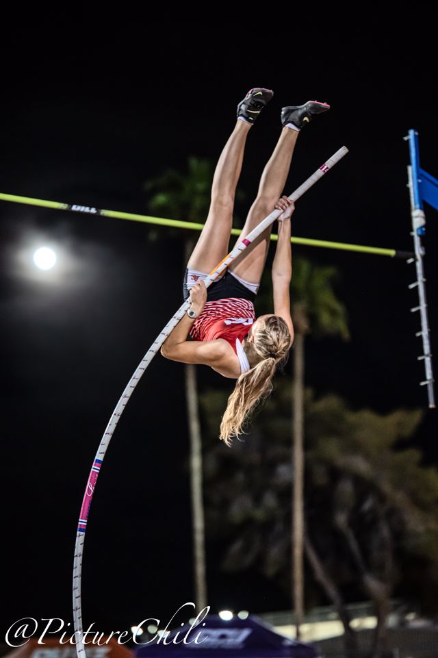 Athlete profile featured image number 2 of 4