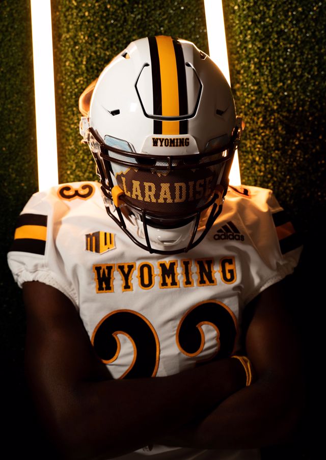 Athlete profile featured image number 4 of 4