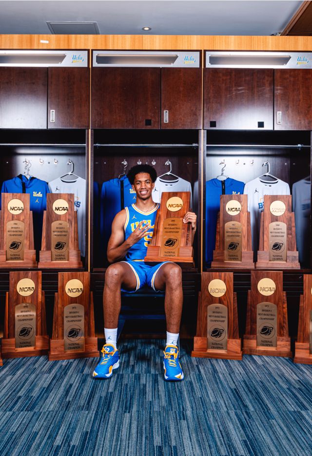 Athlete profile featured image number 3 of 4