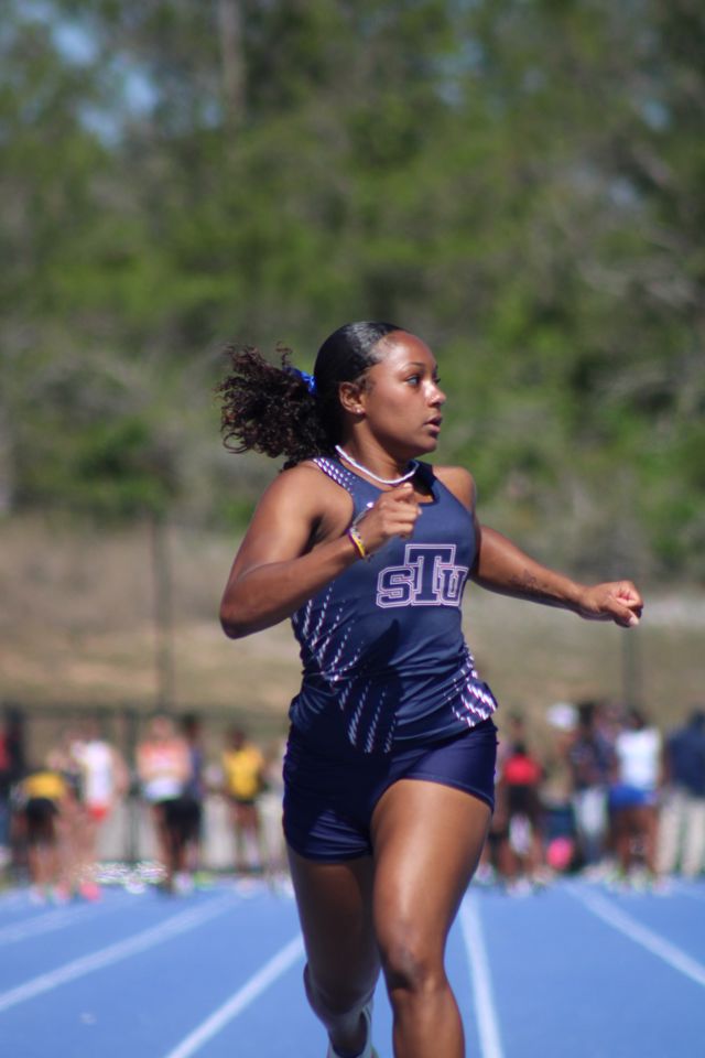 Athlete profile featured image number 5 of 5