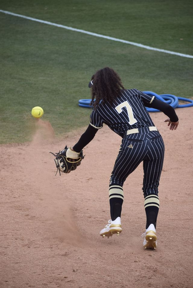 Athlete profile featured image number 7 of 8