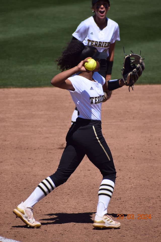 Athlete profile featured image number 4 of 5