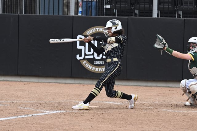 Athlete profile featured image number 8 of 8