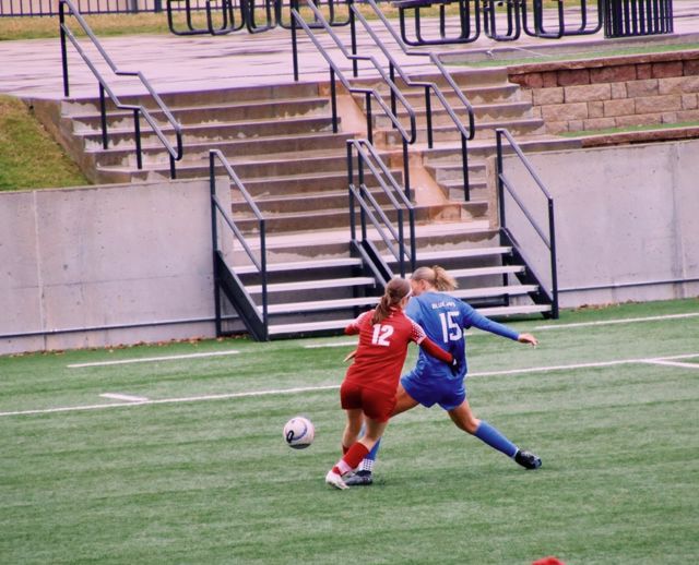 Athlete profile featured image number 6 of 6