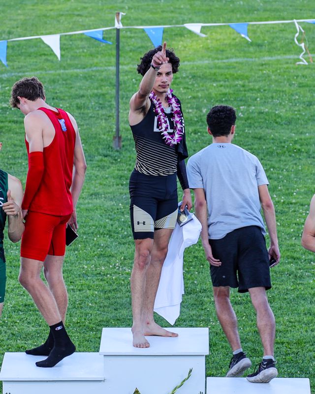 Athlete profile featured image number 4 of 4