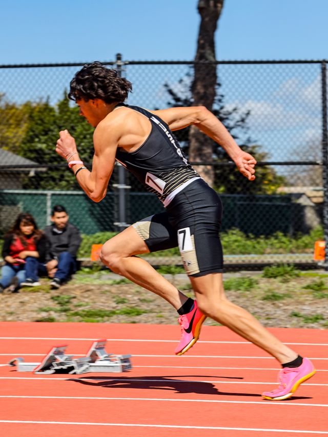 Athlete profile featured image number 3 of 4