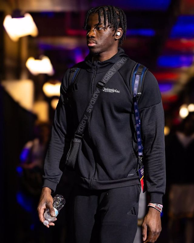 Athlete profile featured image number 8 of 10