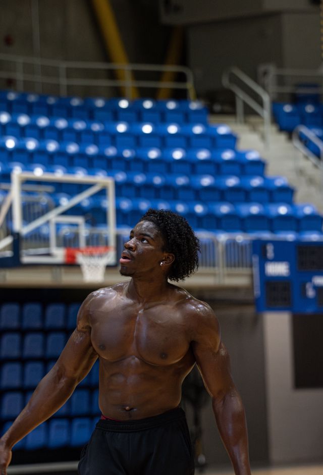 Athlete profile featured image number 9 of 10
