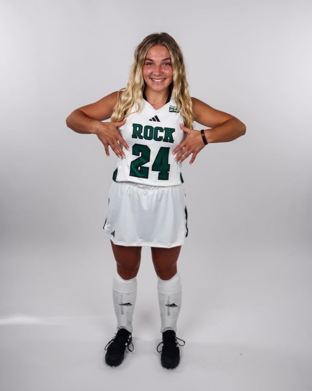 Athlete profile featured image number 2 of 5