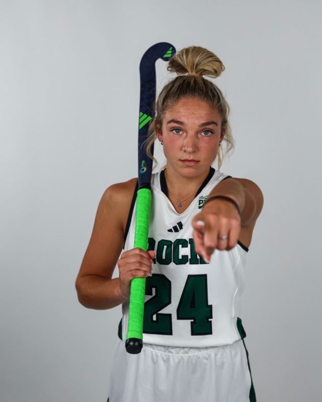 Athlete profile featured image number 1 of 5