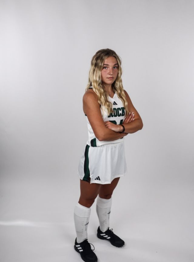 Athlete profile featured image number 3 of 5