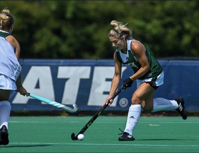 Athlete profile featured image number 4 of 5
