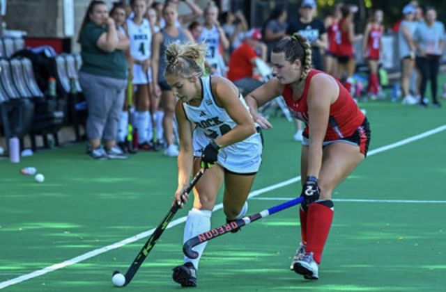 Athlete profile featured image number 5 of 5