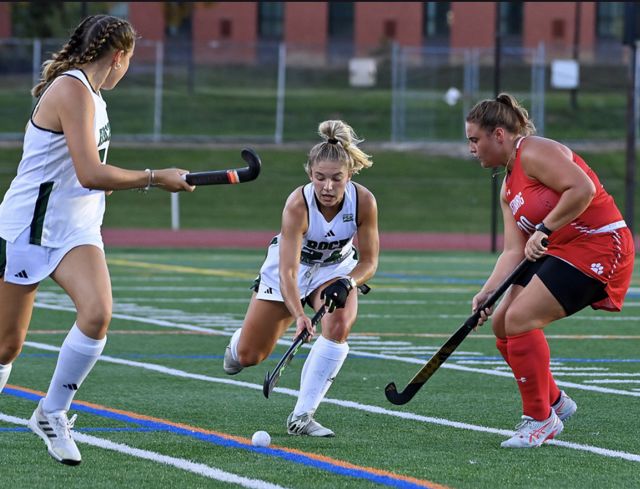 Athlete profile featured image number 6 of 10