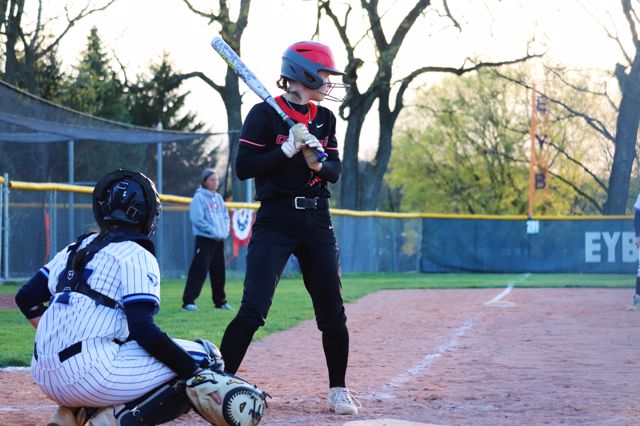 Athlete profile featured image number 1 of 4