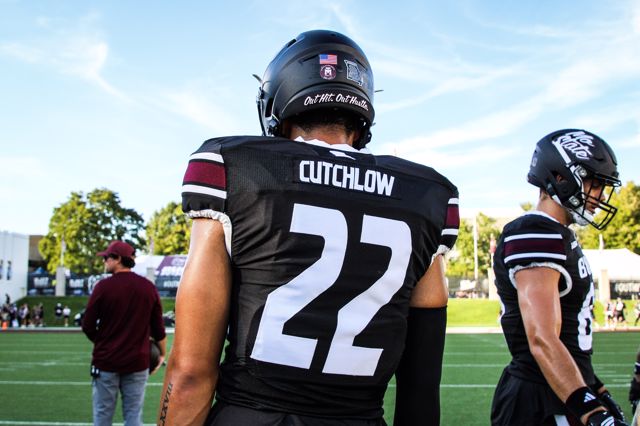 Athlete profile featured image number 1 of 10