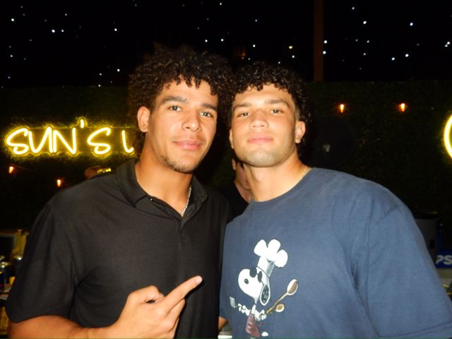 Athlete profile featured image number 7 of 10