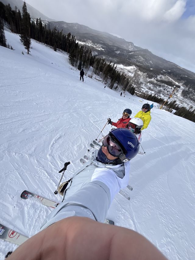 Athlete profile featured image number 5 of 10