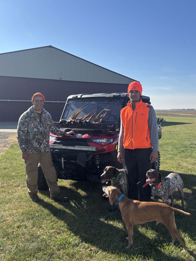 Athlete profile featured image number 6 of 10