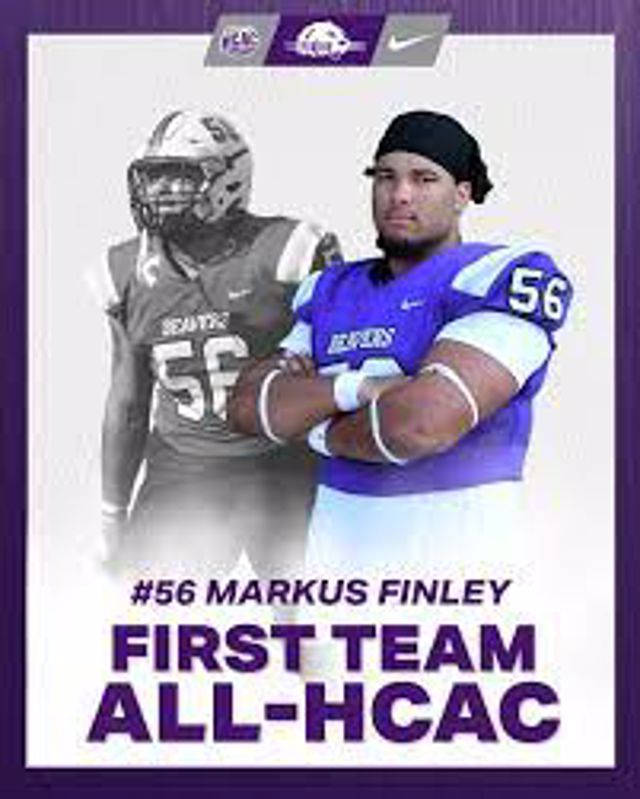 Athlete profile featured image number 3 of 5