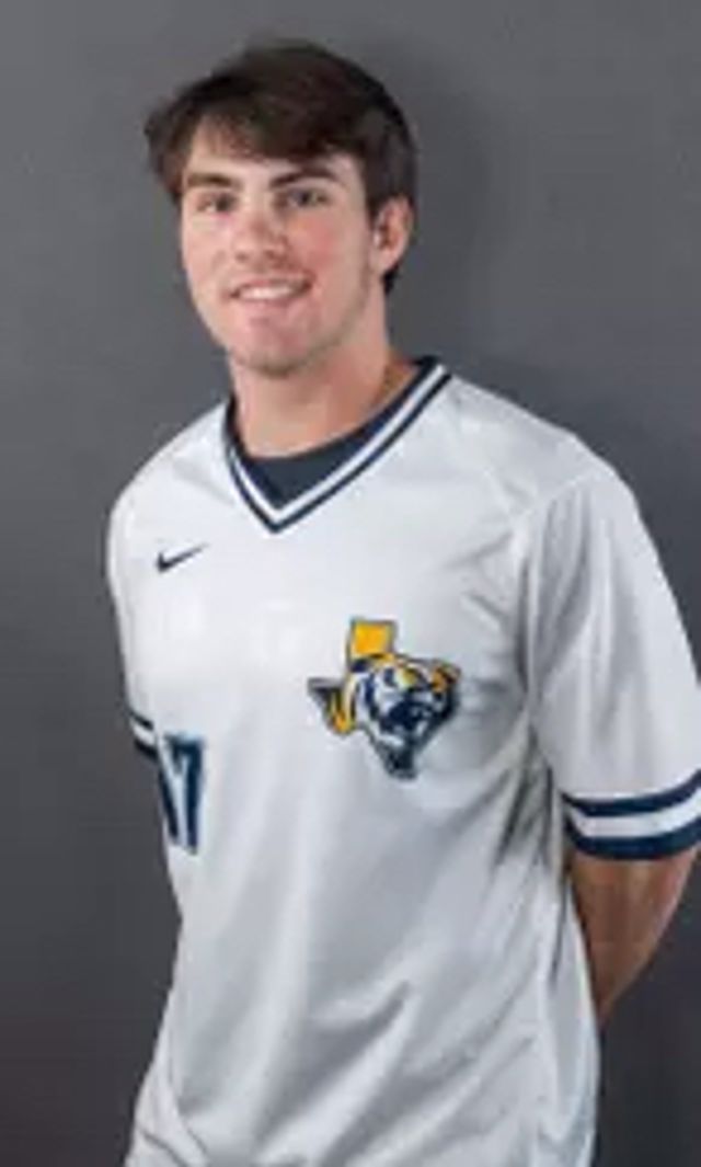 Athlete profile featured image number 1 of 4