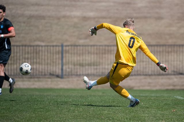 Athlete profile featured image number 1 of 4