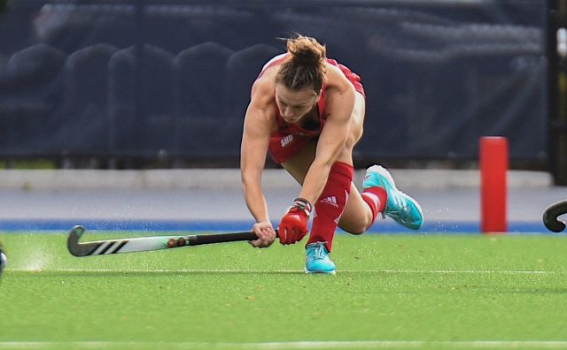 Athlete profile featured image number 5 of 5