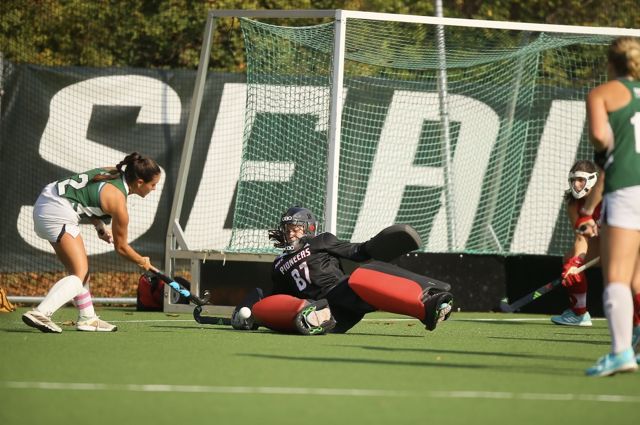 Athlete profile featured image number 2 of 4