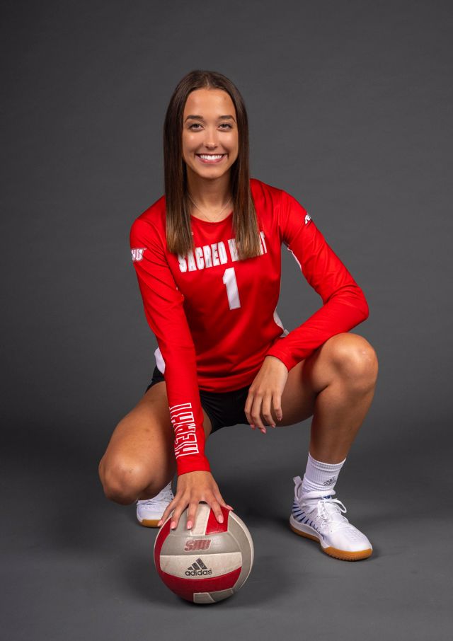 Athlete profile featured image number 3 of 5