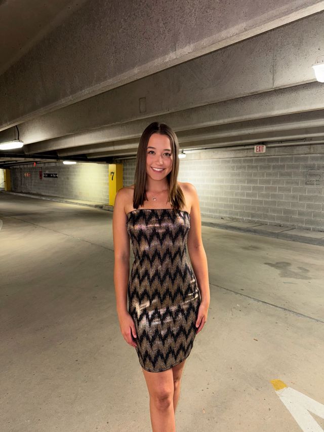 Athlete profile featured image number 2 of 5