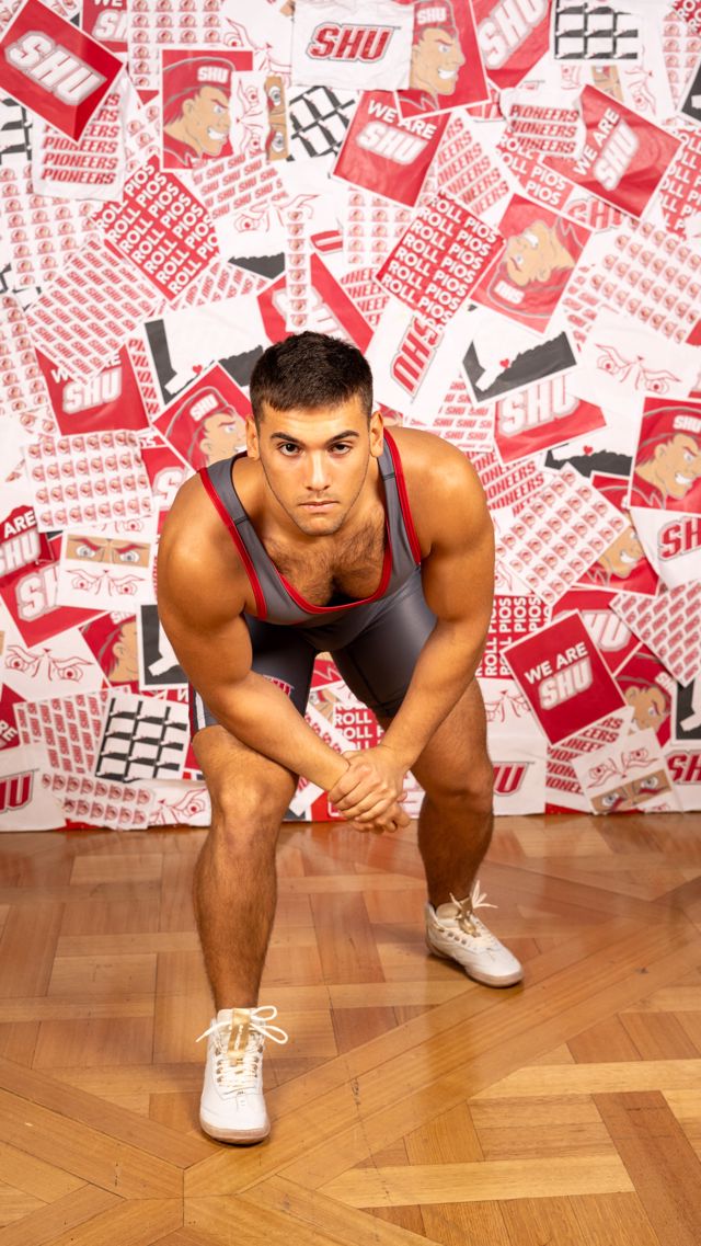 Athlete profile featured image number 3 of 6