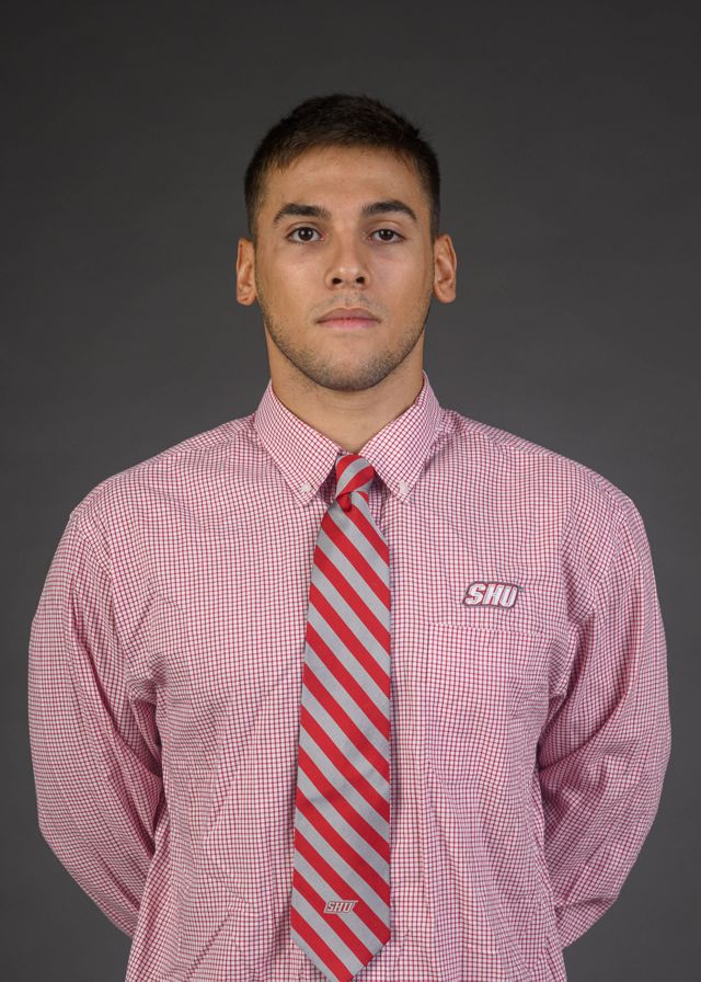 Athlete profile featured image number 6 of 6