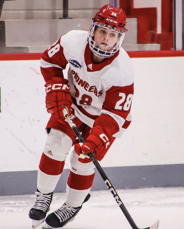 Athlete profile featured image number 4 of 5