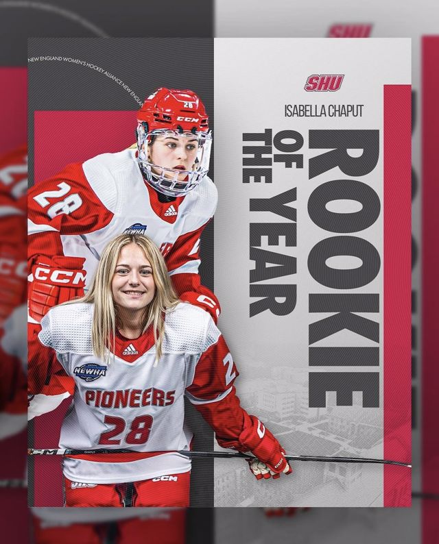 Athlete profile featured image number 1 of 5