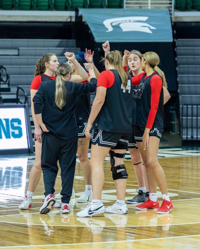 Athlete profile featured image number 1 of 5