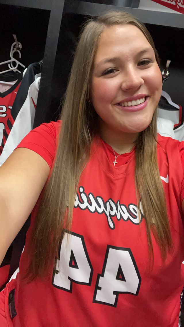 Athlete profile featured image number 3 of 5